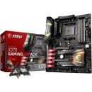 Základní deska MSI X370 GAMING M7 ACK