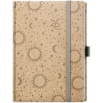 Adam Vivella B6 Denní 2026 Hvězdy – Zboží Mobilmania