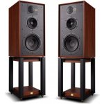 Wharfedale Linton Heritage – Hledejceny.cz