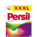 Persil prací prášek Deep Clean Plus Color 60 PD 3,9 kg – Zboží Mobilmania