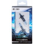 Aroso Light Plus H1 P14.5s 12V 55W 2 ks – Hledejceny.cz