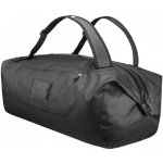 Ortlieb Duffle – Hledejceny.cz