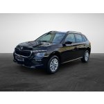 Skoda Kamiq 1.0 TSI Selection DSG 85 kW – Hledejceny.cz