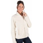 HKM Teddy Cloud – Hledejceny.cz