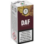 Dekang Classic DAF 10 ml 11 mg – Sleviste.cz