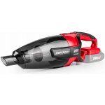 Worcraft CPVC-S20 Li – Zbozi.Blesk.cz