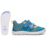 D.D.step F093-51399C Moss Green – Hledejceny.cz