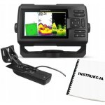 Garmin Striker Vivid 5cv | Zboží Auto