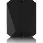 Ajax vhfBridge Černá - Modul pro připojení bezpečnostních systémů Ajax k VHF vysílačům třetích stran – Zboží Živě