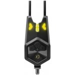 Delphin Signalizátor pro sadu TECTON žltá – Sleviste.cz