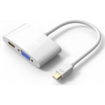 PremiumCord KPORTADM08 – Zboží Živě