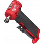Milwaukee M12 FDGA-0 – Zboží Mobilmania