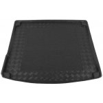 Plastová vana do kufru Rezaw Plast BMW X6 (F16) 2015 – Hledejceny.cz