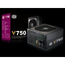 Cooler Master Vanquard 750W RS750-AFBAG1-EU