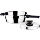 Fissler Vitavit Premium tlaková pánev 2,5 l