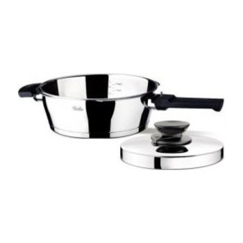 Fissler Vitavit Premium tlaková pánev 2,5 l