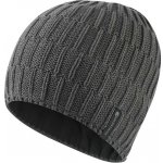 Montane pletená čepice Windjammer Halo beanie slate šedá – Hledejceny.cz