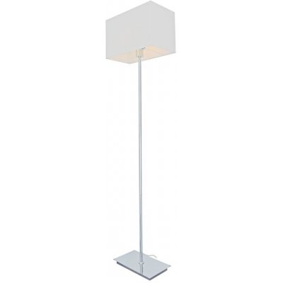 ACA Lighting MF15018CHW – Zboží Mobilmania