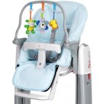 Peg-Pérego Kit Tatamia a Siesta Azzurro – Hledejceny.cz