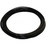 PA-trubka vzduchová 11x1.5mm 25m role TAT | Zboží Auto