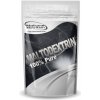 Sacharidy Natural Nutrition Maltodextrin 2500 g