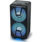 Muse M-1820DJ – Zbozi.Blesk.cz