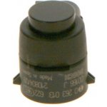 Bosch 0 263 013 622 | Zboží Auto