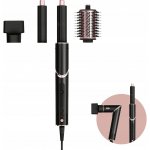 Shark Flexstyle HD424EU – Zboží Mobilmania