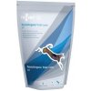 Pamlsek pro psa TROVET Hypoallergenic Treat Lamb HLT funkční pamlsky pro psy jehněčí 250 g