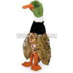 Nobby Duck divoká kachna 34 cm – Zbozi.Blesk.cz