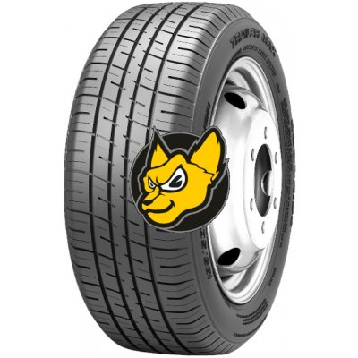 Westlake Trailer Max 195/50 R13 104/101N