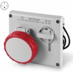 Scame 405.3286 – Hledejceny.cz