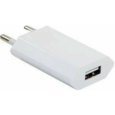 Rollin Síťová nabíječka USB (wall charge adapter) GO_7449 – Zbozi.Blesk.cz