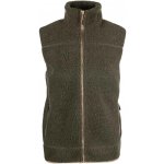 Rammer Vest khaki – Zboží Dáma