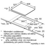 Bosch PIE 675DC1E – Hledejceny.cz