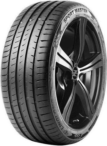 Linglong Sport Master 235/50 R19 103Y