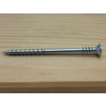HPM TEC, s.r.o UniPlus 4,5x70mm, T20 – Hledejceny.cz