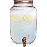 ORION Nápojová láhev s kohoutkem 8,8 l – Hledejceny.cz