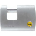Yale Y124B/70/115/1 – Zboží Dáma