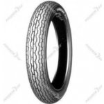 Dunlop F14 3/0 R19 49S – Hledejceny.cz