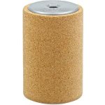Star Ski Wax Roto-Brush Cork 100mm – Hledejceny.cz