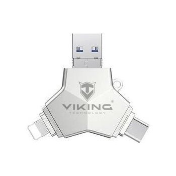 Viking 64GB VUFII64S