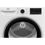 Beko B3T692390WCSHBG – Zboží Dáma
