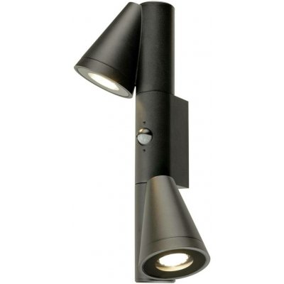 SLV 1008011 – Hledejceny.cz