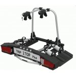 Hakr Trip 2 Top – Zboží Mobilmania