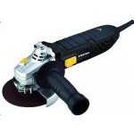 Proteco 51.01-UB-230 – HobbyKompas.cz