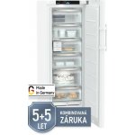 Liebherr FNd 505i – Zboží Dáma