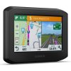 GPS navigace Garmin Zümo 396S Lifetime Europe45