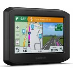 Garmin Zümo 396S Lifetime Europe45 – Zbozi.Blesk.cz