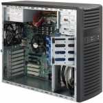 Supermicro CSE-732D4-903B – Zboží Živě